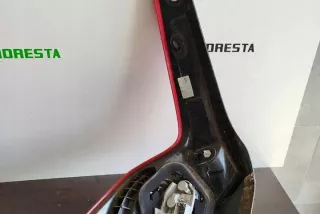 31214964 Фонарь задний правый Volvo V60 1 Арт e12431077, вид 7