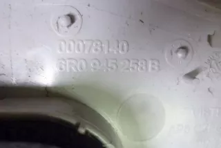 6R0945096K Фонарь задний правый Volkswagen Polo 5 Арт e12430978, вид 3
