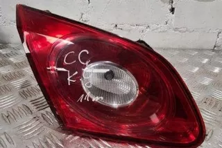 3C8945093E Фонарь задний левый Volkswagen Passat B6 Арт e12430924, вид 4