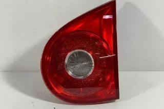 1K6945094E Фонарь задний левый Volkswagen Golf 5 Арт e12430808, вид 2