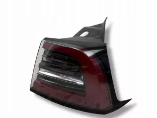 107739 Фонарь задний правый Tesla model 3 Арт e12430573, вид 1