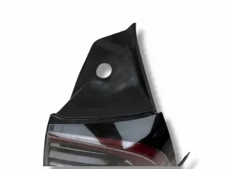 107739 Фонарь задний правый Tesla model 3 Арт e12430573, вид 3