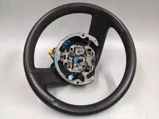 6029659 96821565ZD 621SB50497802 Руль Citroen C4 1 Арт e12430561, вид 1