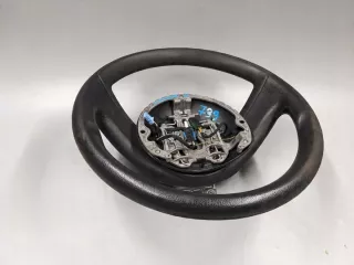 6029659 96821565ZD 621SB50497802 Руль Citroen C4 1 Арт e12430561, вид 2