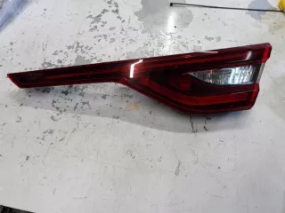 265503924R Фонарь задний правый Renault Talisman 1 Арт e12430388, вид 1