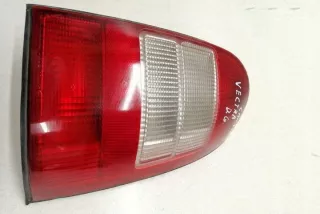 90585003 Фонарь задний правый Opel Vectra C  Арт e12430067, вид 1