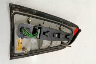 90585003 Фонарь задний правый Opel Vectra C  Арт e12430067, вид 2