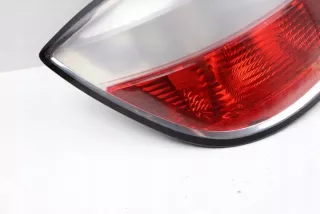 342691834 Фонарь задний правый Opel Astra H Арт e12429929, вид 3
