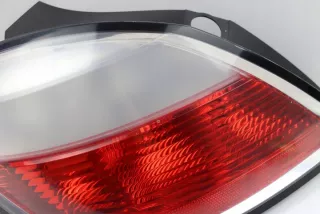 342691834 Фонарь задний правый Opel Astra H Арт e12429929, вид 5