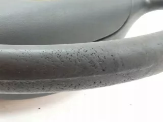 2000-2006 Руль Audi A4 B6 Арт e12429901, вид 2