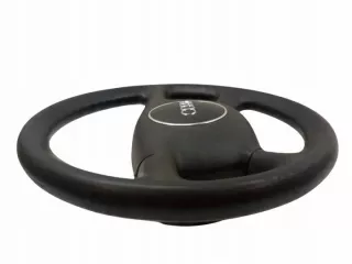 2000-2006 Руль Audi A4 B6 Арт e12429901, вид 4