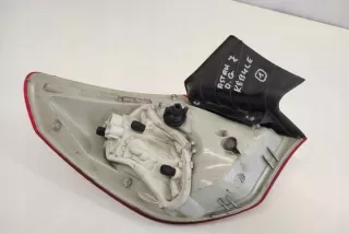 13306460 Фонарь задний правый Opel Astra J Арт e12429883, вид 4