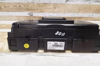 3C0920870 Щиток приборов (приборная панель) Volkswagen Passat B6 Арт e12429781, вид 2