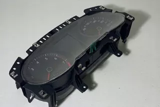 3G0920750F Щиток приборов (приборная панель) Volkswagen Passat B8 Арт e12429760, вид 4