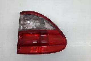 A2108205464 Фонарь задний правый Mercedes E W210 Арт e12429580, вид 2