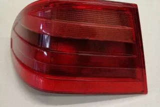 W210 A2108204364 Фонарь задний правый Mercedes E W210 Арт e12429579, вид 2