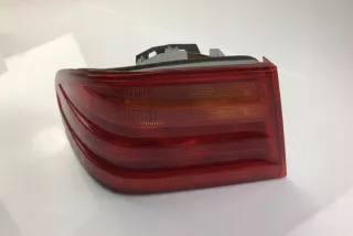 A2108204364 Фонарь задний левый Mercedes E W211 Арт e12429559, вид 3
