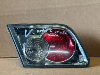 226-61980 226-61980L Фонарь задний левый Mazda 6 1 Арт e12429393, вид 1