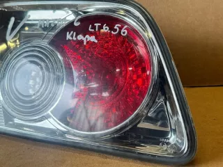 226-61980 226-61980L Фонарь задний левый Mazda 6 1 Арт e12429393, вид 3