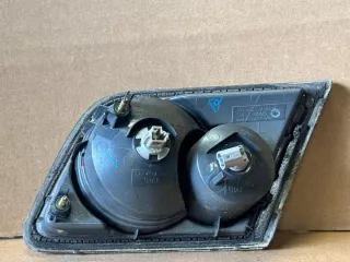 226-61980 226-61980L Фонарь задний левый Mazda 6 1 Арт e12429393, вид 4