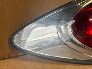 220-61980L Фонарь задний левый Mazda 6 1 Арт e12429392, вид 2