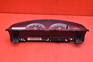 13140907SD Щиток приборов (приборная панель) Opel Vectra C  Арт e12429152, вид 5