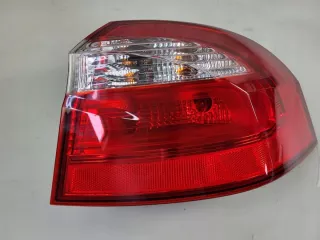 92402-1W2R Фонарь задний правый Kia Rio 3 Арт e12429129, вид 4