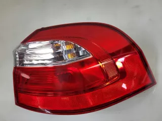 92402-1W2R Фонарь задний правый Kia Rio 3 Арт e12429129, вид 6