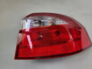 92402-1W2R Фонарь задний правый Kia Rio 3 Арт e12429129, вид 7