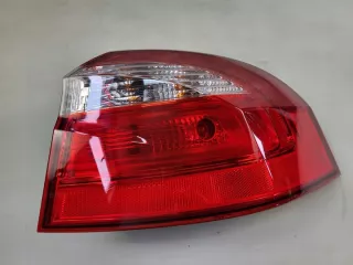 92402-1W2R Фонарь задний правый Kia Rio 3 Арт e12429129, вид 8