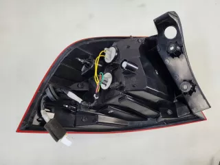 92402-1W2R Фонарь задний правый Kia Rio 3 Арт e12429129, вид 10