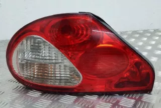 X400 89021757A Фонарь задний левый Jaguar X-Type Арт e12429015, вид 1