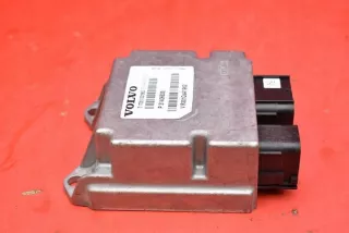 31406938 Блок AirBag Volvo S40 2 Арт e12428847, вид 6
