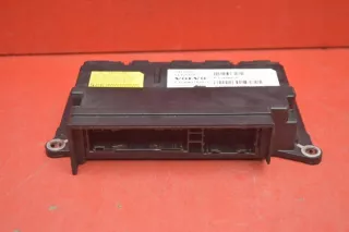 31429510 Блок AirBag Volvo S40 2 Арт e12428846, вид 3