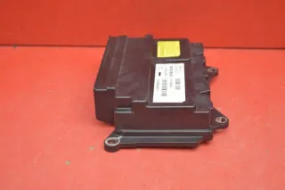 31429510 Блок AirBag Volvo S40 2 Арт e12428846, вид 4