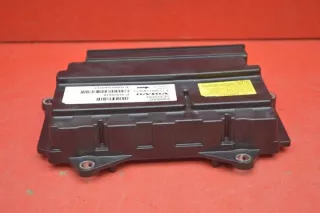 31429510 Блок AirBag Volvo S40 2 Арт e12428846, вид 5