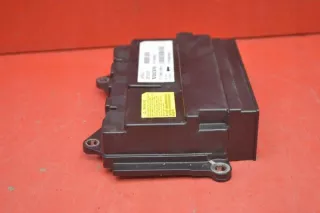 31429510 Блок AirBag Volvo S40 2 Арт e12428846, вид 6