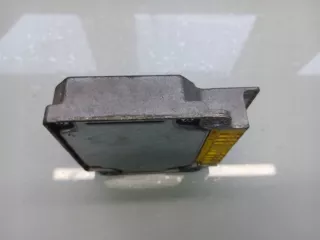 1T0909605C Блок AirBag Volkswagen Touran 1 Арт e12428829, вид 2
