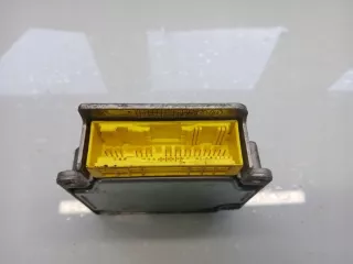 1T0909605C Блок AirBag Volkswagen Touran 1 Арт e12428829, вид 3
