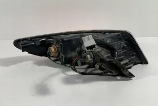 33501SMTE02 Фонарь задний правый Honda Civic 8 Арт e12428715, вид 2
