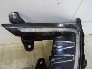 3G0941055A Фара противотуманная левая Volkswagen Passat B8 Арт e12428581, вид 3