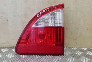 7M5945094B Фонарь задний правый Ford Galaxy 3 Арт e12428478, вид 2