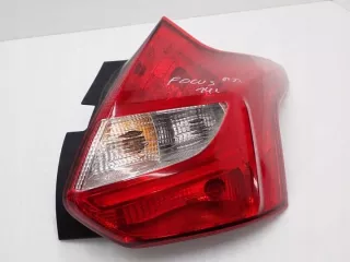 BM51-13404-A BM51-13404 Фонарь задний правый Ford Focus 3 Арт e12428443, вид 4