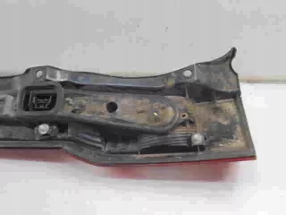 51763006 Фонарь задний правый Fiat Panda 2 Арт e12428316, вид 3