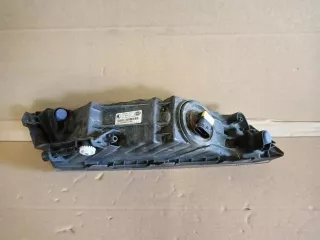  3V0941700A Фара противотуманная правая Skoda Superb 3 Арт e12428257, вид 3