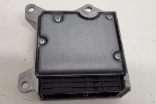 9677910680 Блок AirBag Peugeot 508 Арт e12428192, вид 4