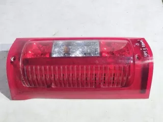 1328427080 Фонарь задний правый Citroen Jumper 2 Арт e12428151, вид 2