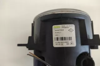 JM01_ 8200074008 Фара противотуманная левая Renault Grand Scenic 3 Арт e12428015, вид 2
