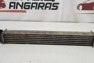 6R0145805 Интеркулер Seat Ibiza 4 Арт e12427952, вид 2