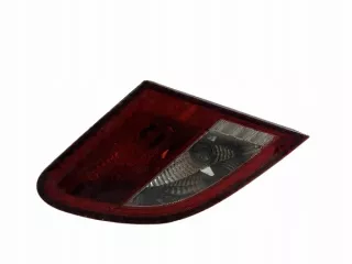  Фонарь задний левый Chrysler Sebring 3 Арт e12427932, вид 1